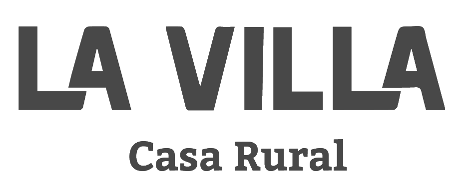 Casa Rural La Villa Castro del Río